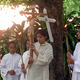 Semana Santa em EMAÚS